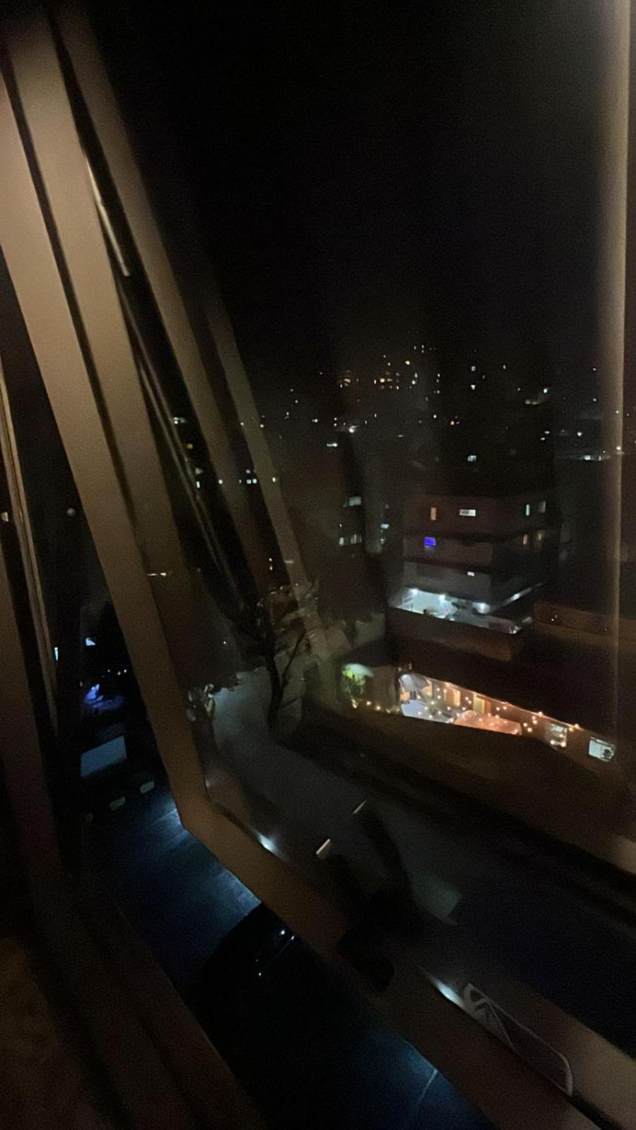 Excelente Flat No Hilton *